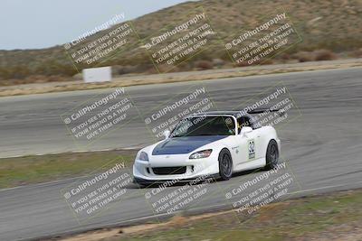 media/Feb-25-2024-Touge2Track (Sun) [[ed4a1e54f3]]/Purple/After lunch/Exiting Skidpad/